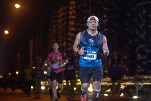 BIB: 1665
                            <button type="button" onclick="openModal(18281568)" class="btn btn-primary btn-sm float-right btn-popup" data-toggle="modal" data-target=".modal-high-quality">
                        <i class="fas fa-shopping-cart"></i> Add to Cart
                    </button>
                                            <button type="button" onclick="isThisMe(18281568, true)" class="btn btn-success btn-sm float-right btn-popup btn-isme hidden" data-toggle="tooltip" data-placement="bottom" title="นี่คือรูปของคุณใช่ไหม คลิกที่นี่เพื่อเอาเข้าอัลบั้ม">
                        <i class="fas fa-plus"></i> Add to album
                    </button>
                    <button type="button" onclick="isThisMe(18281568, false)" class="btn btn-warning btn-sm float-right btn-popup btn-isnotme hidden">
                        <i class="fas fa-ban"></i> Remove from album
                    </button>